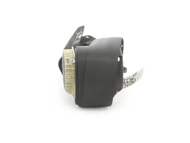 Right front seatbelt - Renault TWINGO II PH.1 - 8200532101 - G0-4014B