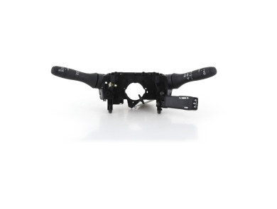 Commodo monobloc occasion - Renault SYMBIOZ - 255670541R