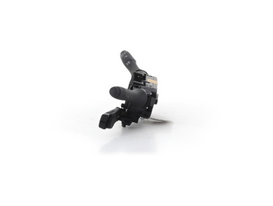 Commodo monobloc - Renault SYMBIOZ - 255670541R - T1-8658Q