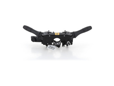 Steering column stalk switch - Renault SYMBIOZ - 255670541R - T1-8658Q