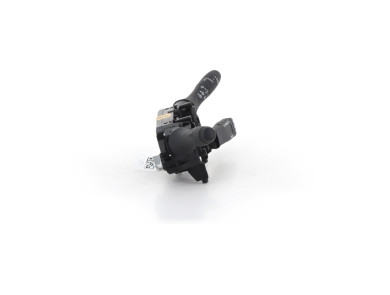 Steering column stalk switch - Renault SYMBIOZ - 255670541R - T1-8658Q