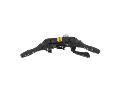 Commodo monobloc - Renault SYMBIOZ - 255670541R - T1-8658Q