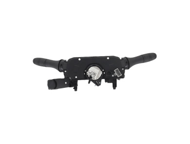 Steering column stalk switch - Renault SYMBIOZ - 255670541R - T1-8658Q