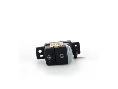 Parking brake switch - Renault SYMBIOZ - 251752251R - G1-8629N