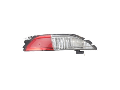Feu de pare choc arrière droit - Alfa-Romeo MITO PH.1 - 51718011 - V1-8216W