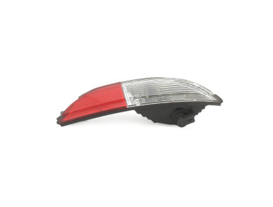 Reft rear bumper light - Alfa-Romeo MITO PH.1 - 51718011 - V1-8216W