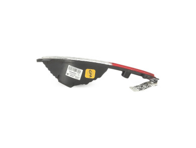 Reft rear bumper light - Alfa-Romeo MITO PH.1 - 51718011 - V1-8216W