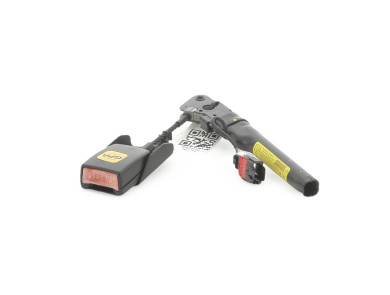 Attache ceinture sécurité avant droit occasion - Renault TWINGO - 878968235R