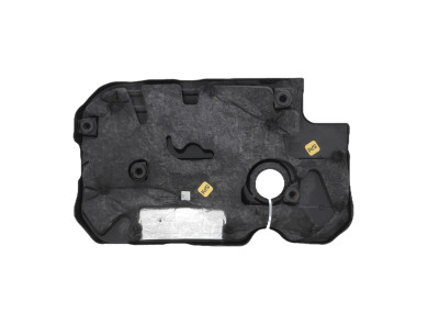Engine cover - Ford B-MAX - Rouge Clair - 2042956 - R1-3162Z