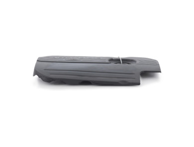 Engine cover - Ford B-MAX - Rouge Clair - 2042956 - R1-3162Z