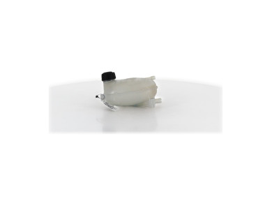Coolant expansion tank - Renault SYMBIOZ - 217102572R - I1-8656C