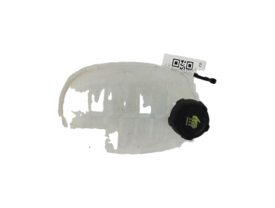 Coolant expansion tank - Renault SYMBIOZ - 217102572R - I1-8656C
