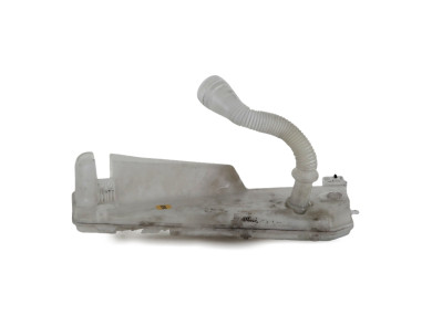Bocal lave glace - Peugeot EXPERT III - 9809803680 - Z1-9449M