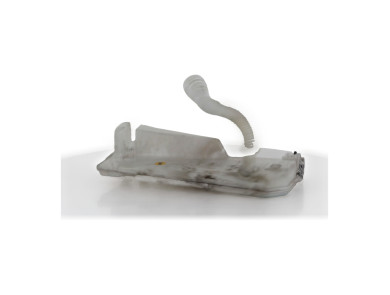 Washer fluid reservoir tank - Peugeot EXPERT III - 9809803680 - Z1-9449M