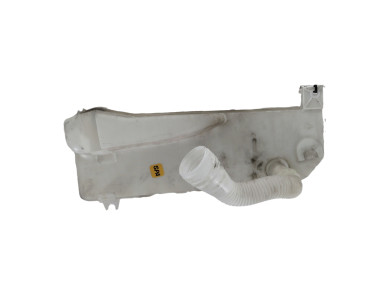 Bocal lave glace - Peugeot EXPERT III - 9809803680 - Z1-9449M