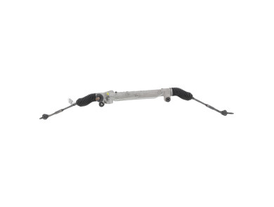Steering rack used - Saab 9.3 SPORT SEDAN - 12756288