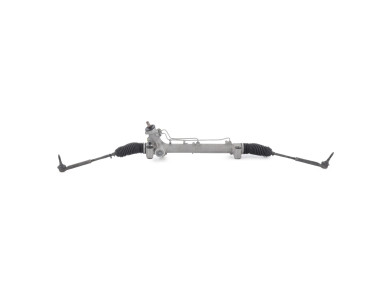 Crémaillère - Saab 9.3 II PH.1 - 12756288 - B1-5379Q