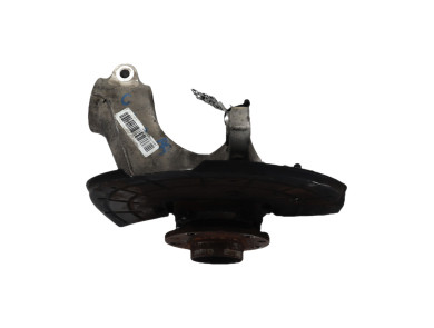Pivot avant gauche - Alfa-Romeo GIULIETTA II PH.2 - 50514553 - Q1-6377T