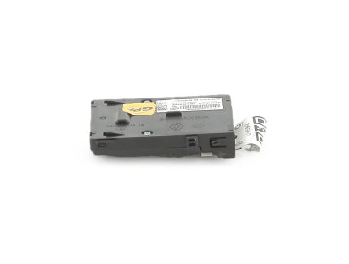Key card reader - Renault SCENIC III PH.1 - 285909828R - U1-6584Z