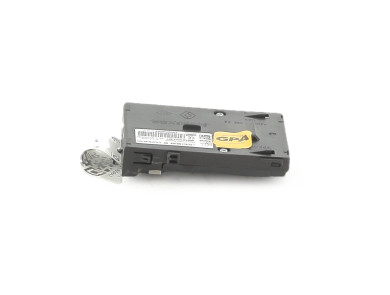 Lecteur de carte - Renault SCENIC III PH.1 - 285909828R - U1-6584Z