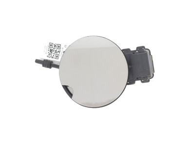 Trappe portillon carburant - Renault SCENIC III PH.1 - Beige Fonce - 788300008R - E1-6598Y