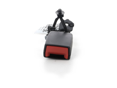 Attache ceinture sécurité avant droit occasion - Renault TRAFIC - 878163713R