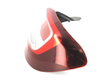 Right rear light - Dacia SANDERO II PH.1 - 265500465R - N1-8067L