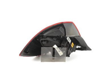 Right rear light - Dacia SANDERO II PH.1 - 265500465R - N1-8067L