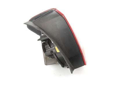 Right rear light - Dacia SANDERO II PH.1 - 265500465R - N1-8067L