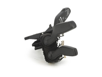 Steering column stalk switch - Audi A1 I PH.1 - 8X0953502C4PK - Z1-4563V