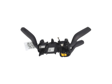 Commodo monobloc - Audi A1 I PH.1 - 8X0953502C4PK - Z1-4563V