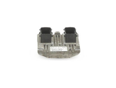 Engine calculator used - Ford KA - 5sf9ac