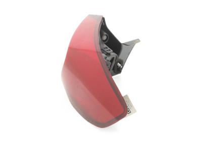 Right rear light - Renault MEGANE III PH.3 - 265500010R - T1-7977E