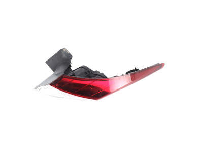 Right rear light - Renault MEGANE III PH.3 - 265500010R - T1-7977E
