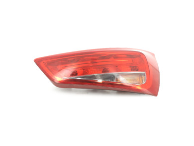 Right rear light used - Audi A1 - 8X0945094D