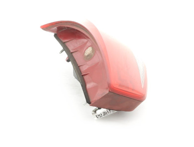 Right rear light - Audi A1 I PH.1 - 8X0945094D - J1-4562W