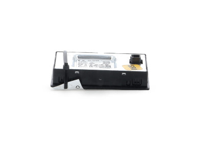 WIRELESS CHARGER - Renault SYMBIOZ - 283429135R - K1-8496U