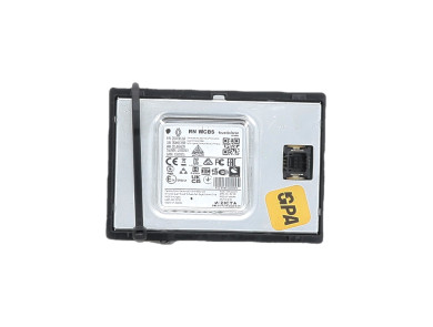 WIRELESS CHARGER - Renault SYMBIOZ - 283429135R - K1-8496U