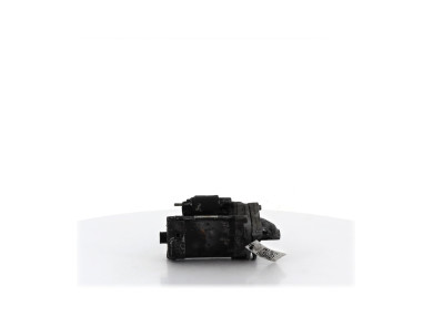 Starter used - Peugeot BOXER - 5802 AQ