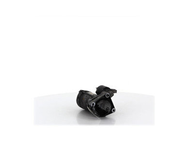 Starter - Peugeot BOXER II 2.8 HDI - 5802AQ - M1-8048H
