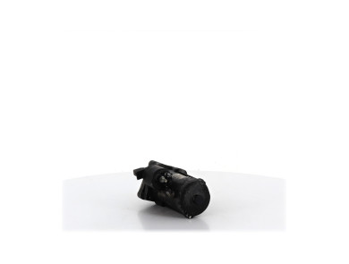 Starter - Peugeot BOXER II 2.8 HDI - 5802AQ - M1-8048H
