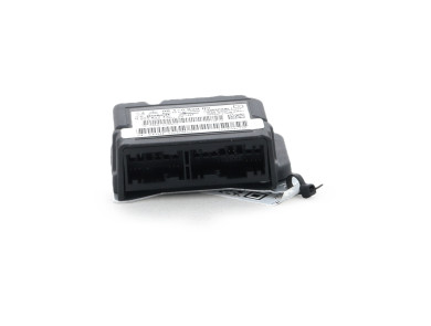 Calculateur d'airbag - Peugeot EXPERT III - 1681343080 - U1-9404K