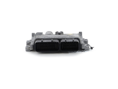Calculateur moteur occasion - Peugeot EXPERT - 9809447980