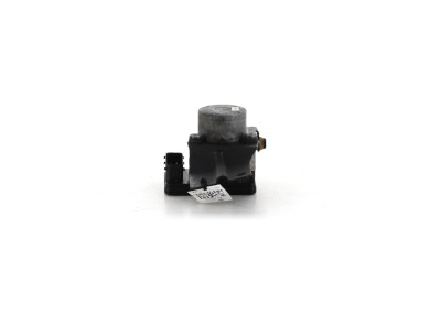 ABS pump motor used - Ssangyong TIVOLI - 4892035012