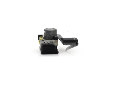 Bloc ABS - Ssangyong TIVOLI PH.1 - 4892035012 - B1-4624K