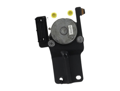 ABS pump motor - Ssangyong TIVOLI PH.1 - 4892035012 - B1-4624K