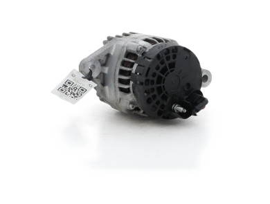 Alternator - Alfa-Romeo GIULIETTA II PH.2 1.6 JTDM - 52003616 - I1-6247G