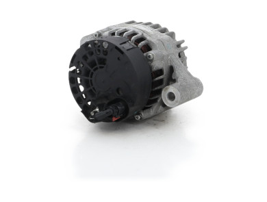 Alternator - Alfa-Romeo GIULIETTA II PH.2 1.6 JTDM - 52003616 - I1-6247G