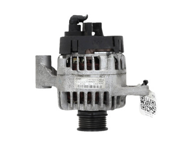 Alternateur - Alfa-Romeo GIULIETTA II PH.2 1.6 JTDM - 52003616 - I1-6247G