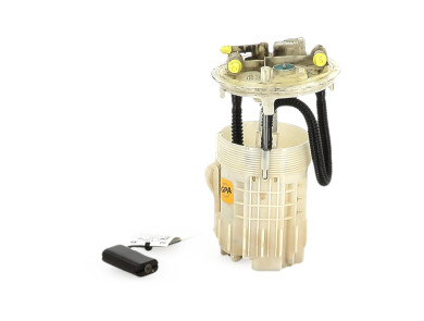 Pompe à carburant électrique occasion - Renault KANGOO - 8200432673